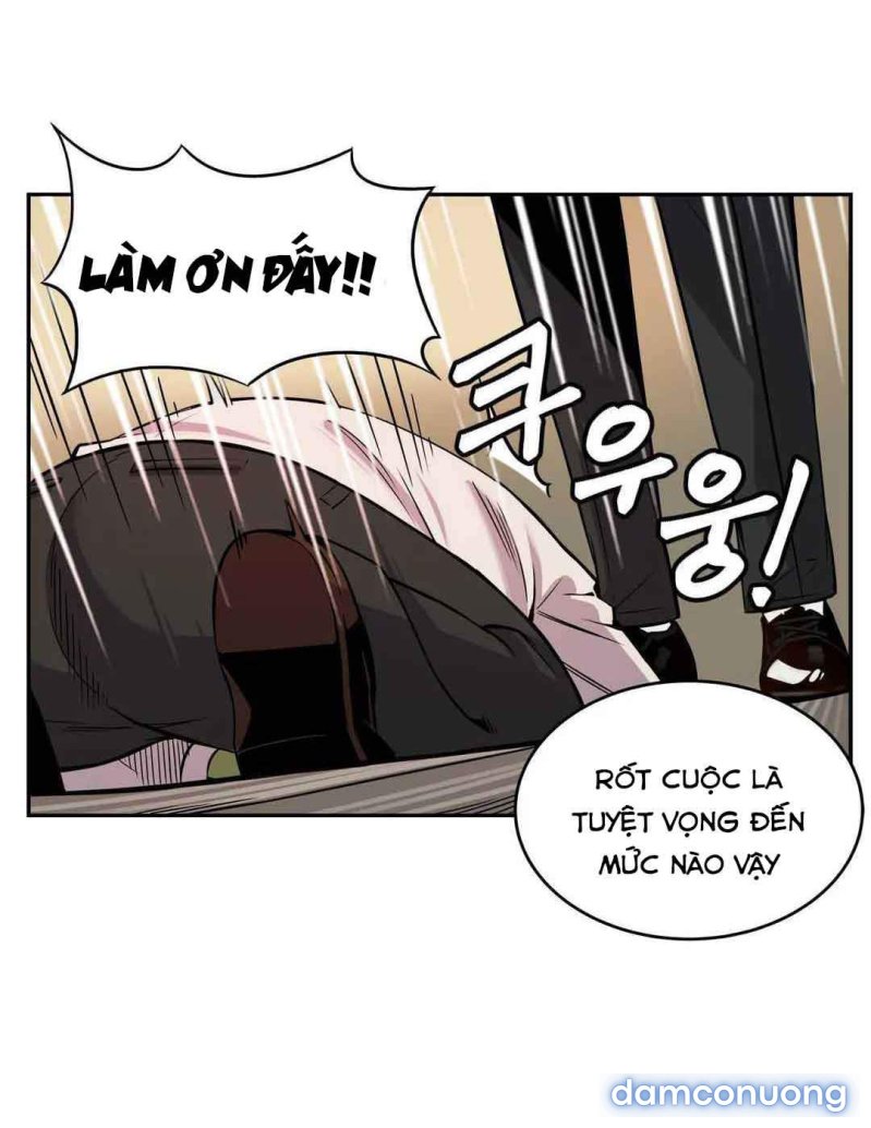 Bạn Gái Zombie 