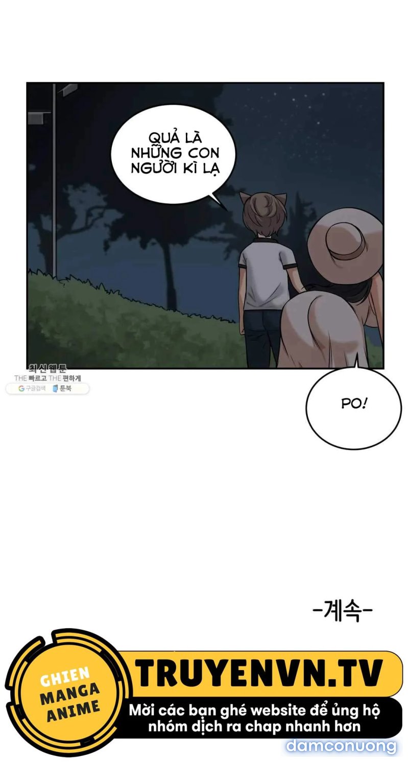 Bạn Gái Zombie 