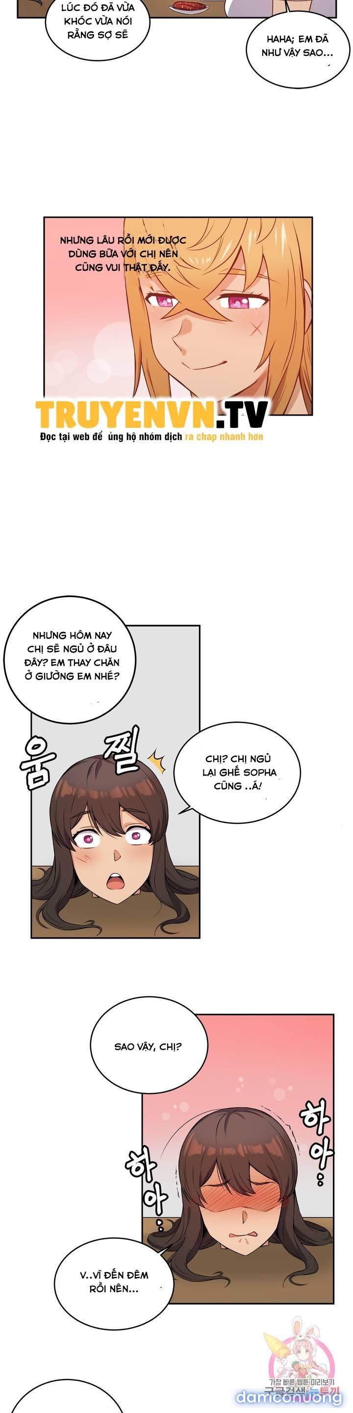Bạn Gái Zombie 