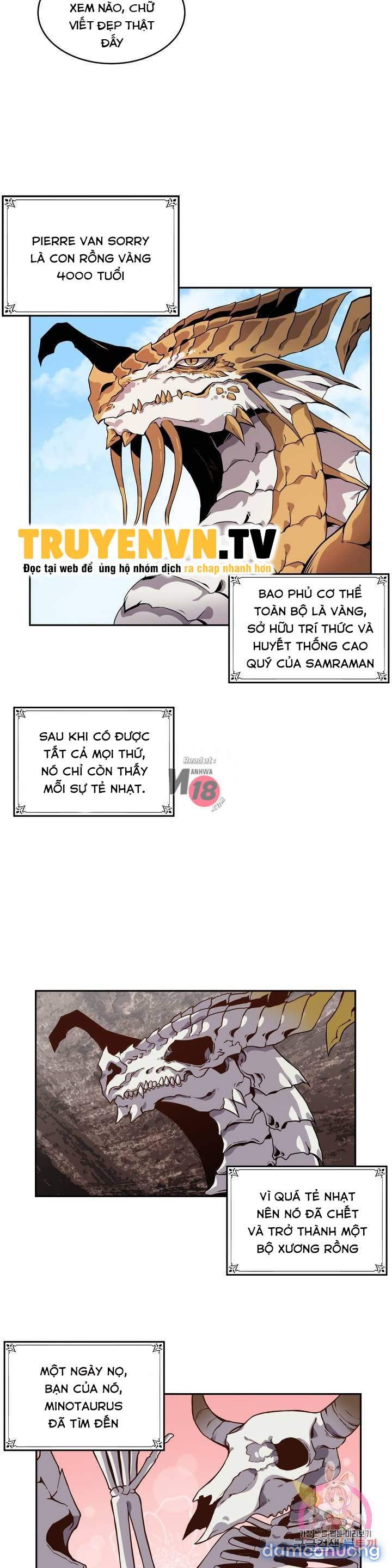 Bạn Gái Zombie 