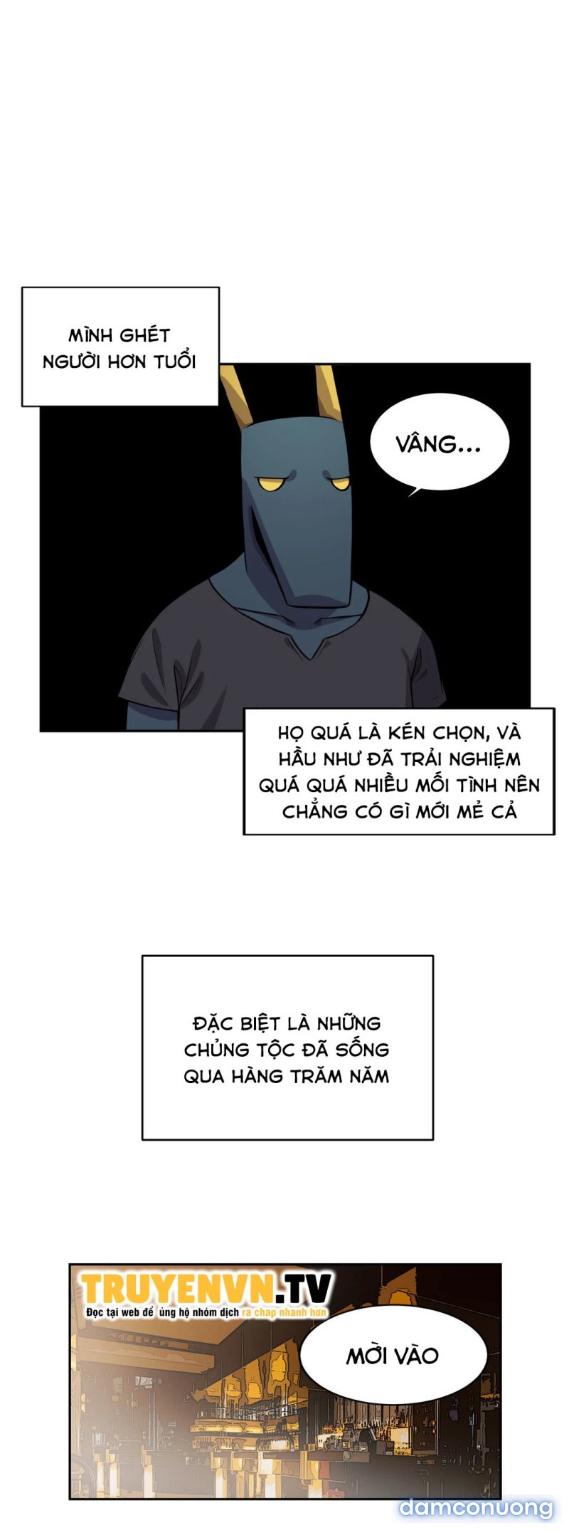 Bạn Gái Zombie 