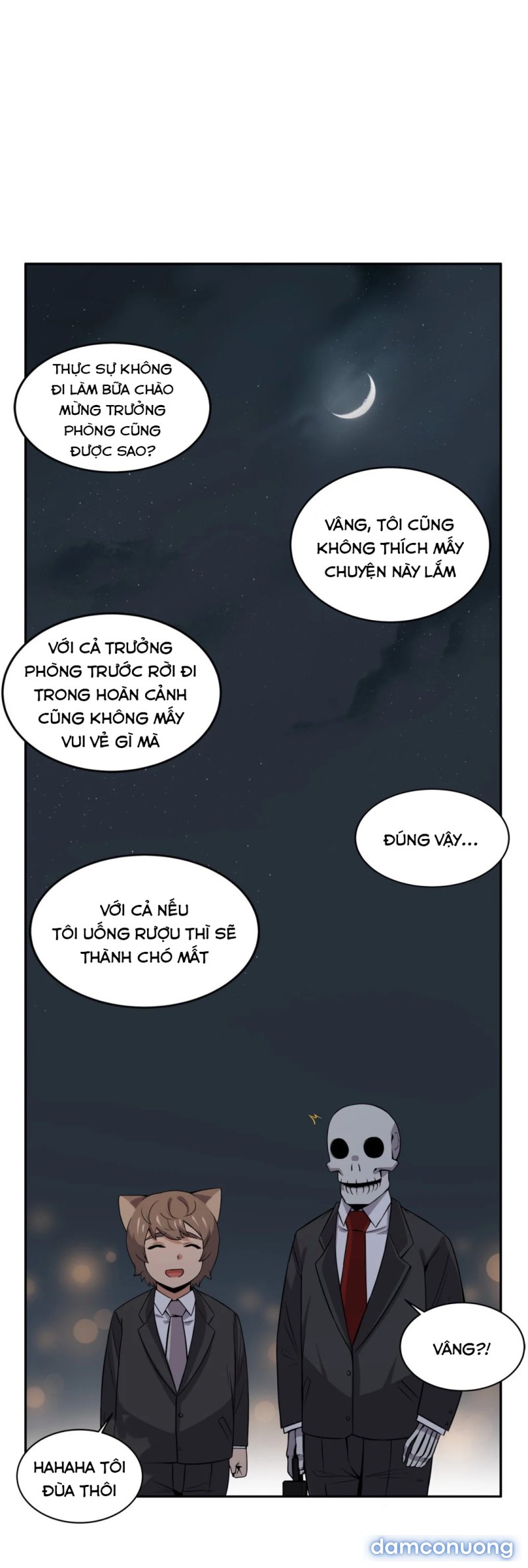 Bạn Gái Zombie 