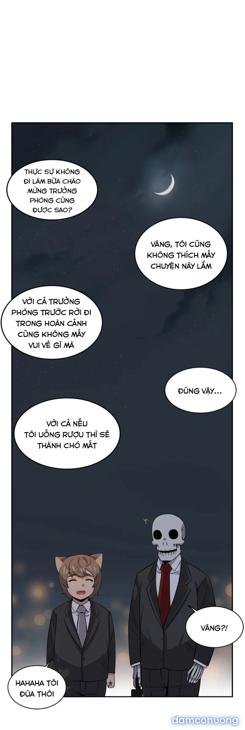 Bạn Gái Zombie 