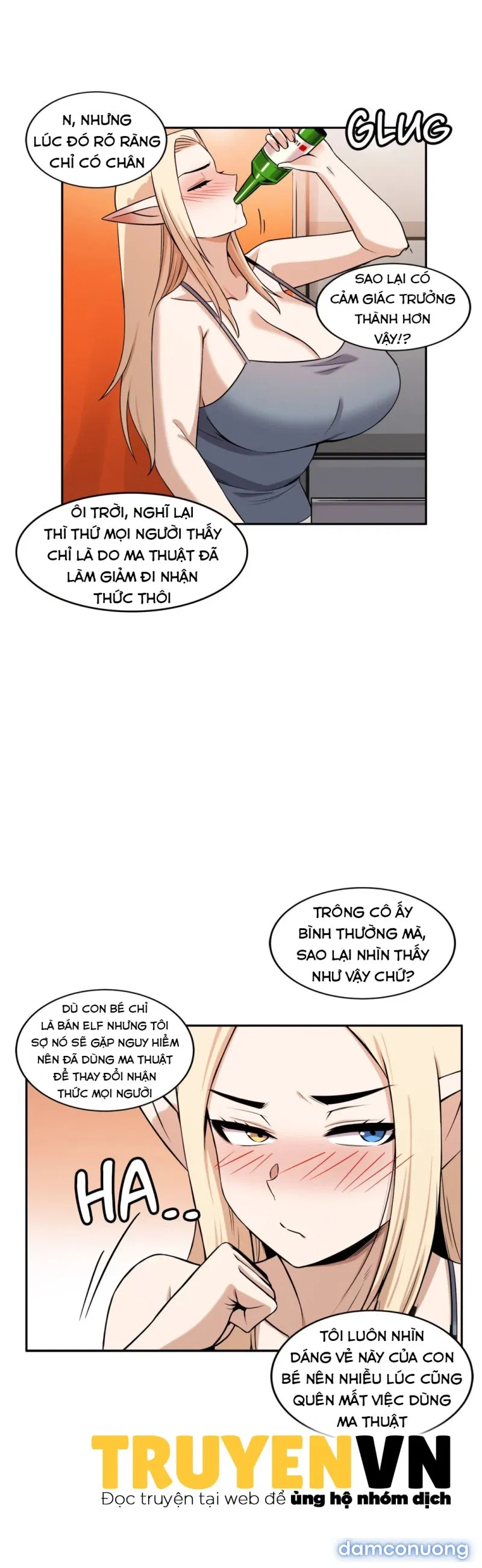 Bạn Gái Zombie 