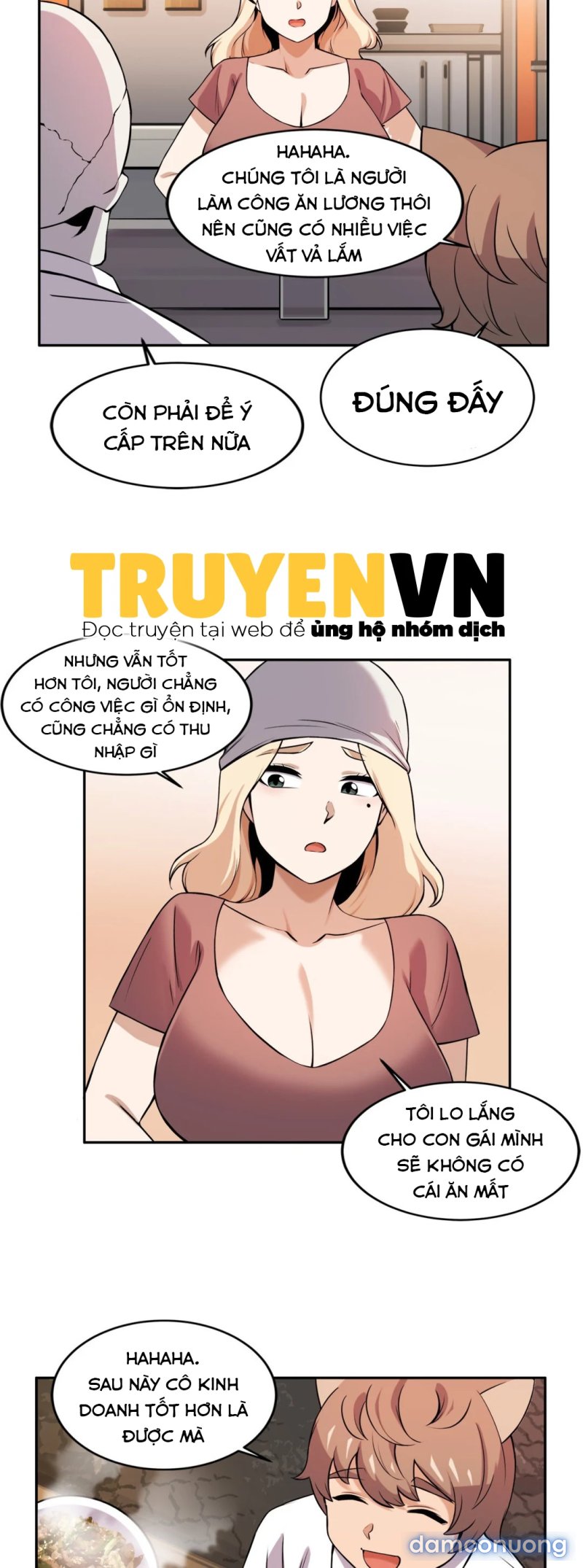 Bạn Gái Zombie 
