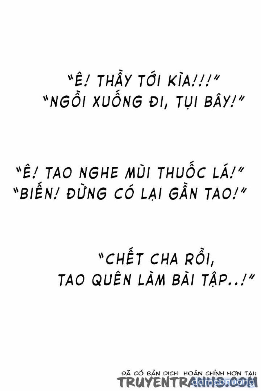 DÂM NỮ SI EUN 
