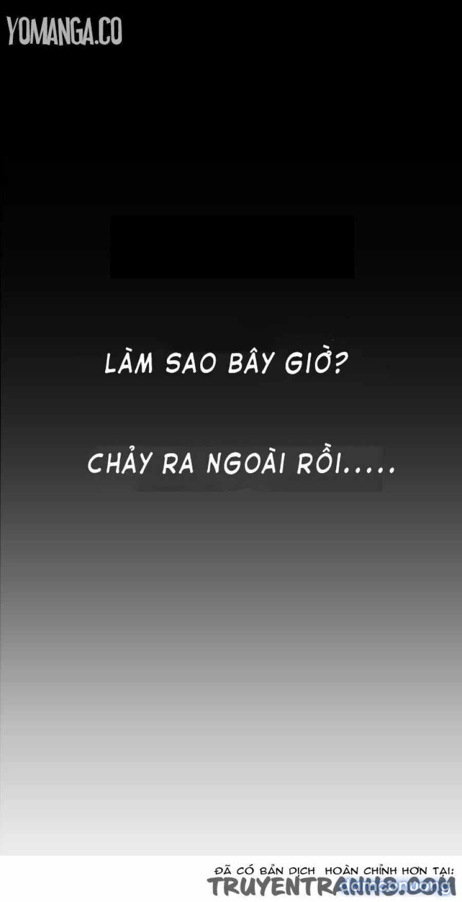 DÂM NỮ SI EUN 