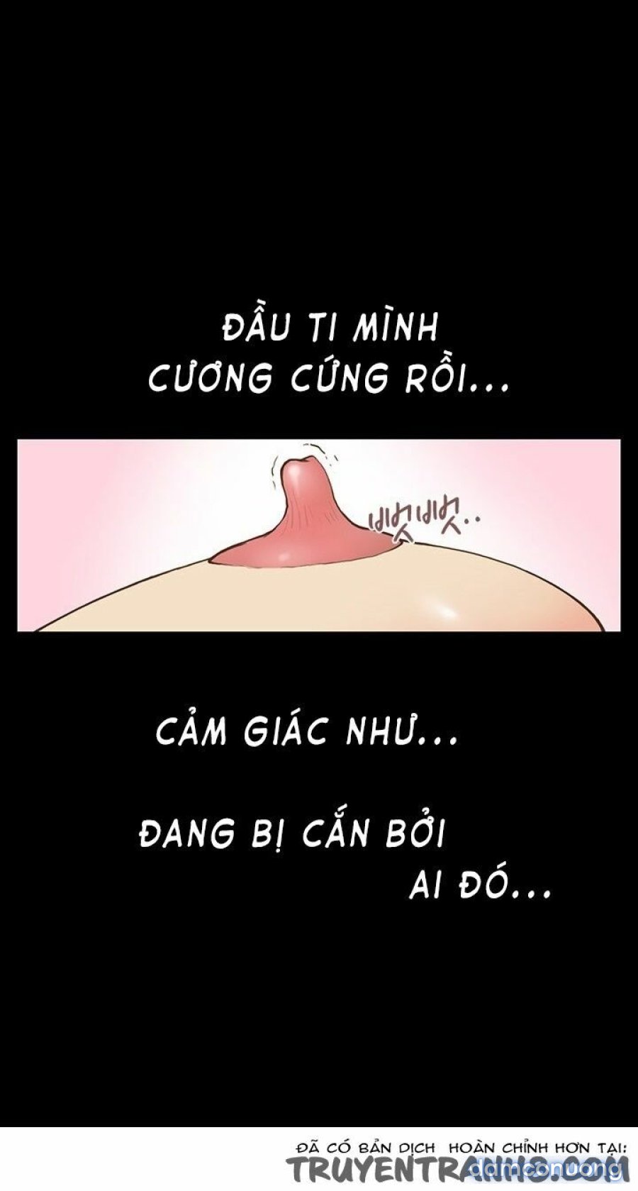 DÂM NỮ SI EUN 