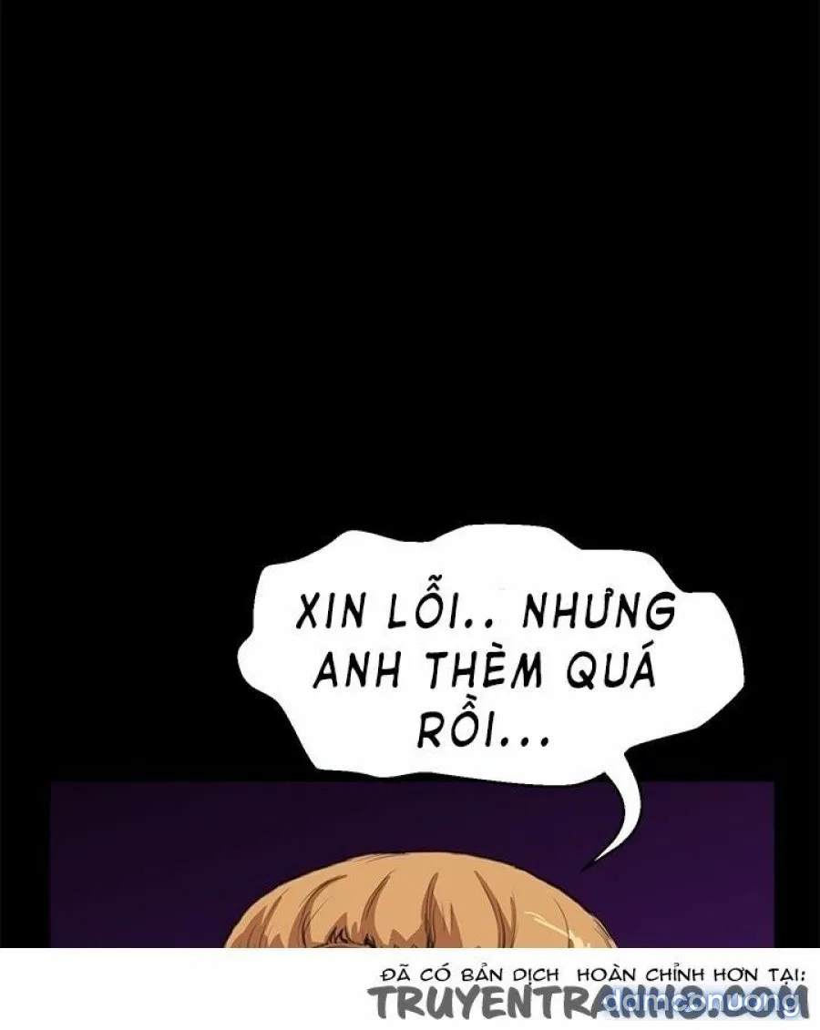 DÂM NỮ SI EUN 