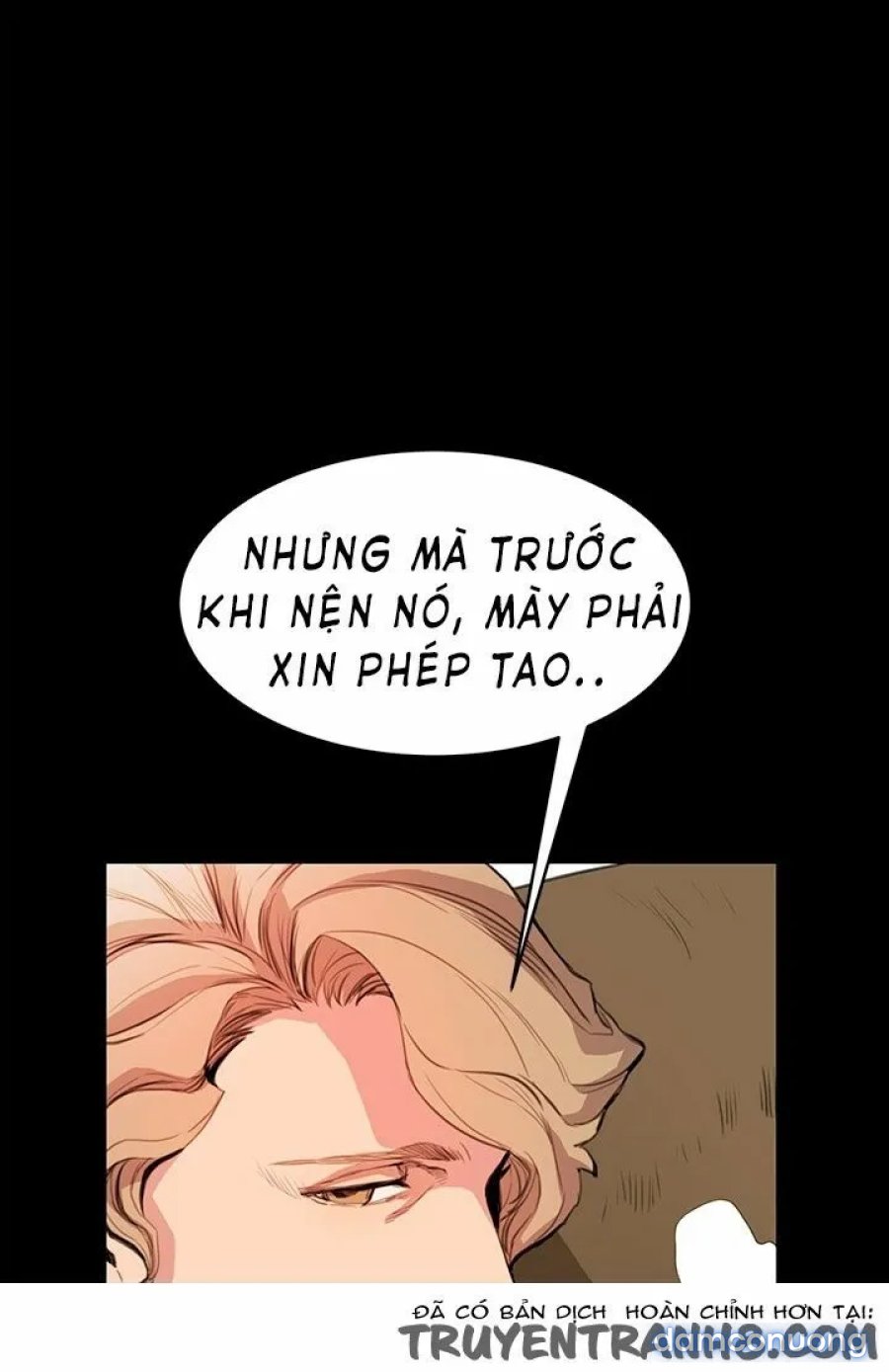DÂM NỮ SI EUN 