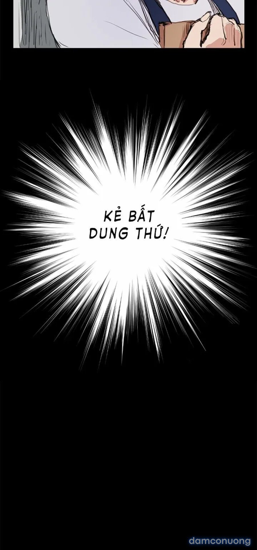 DÂM NỮ SI EUN 
