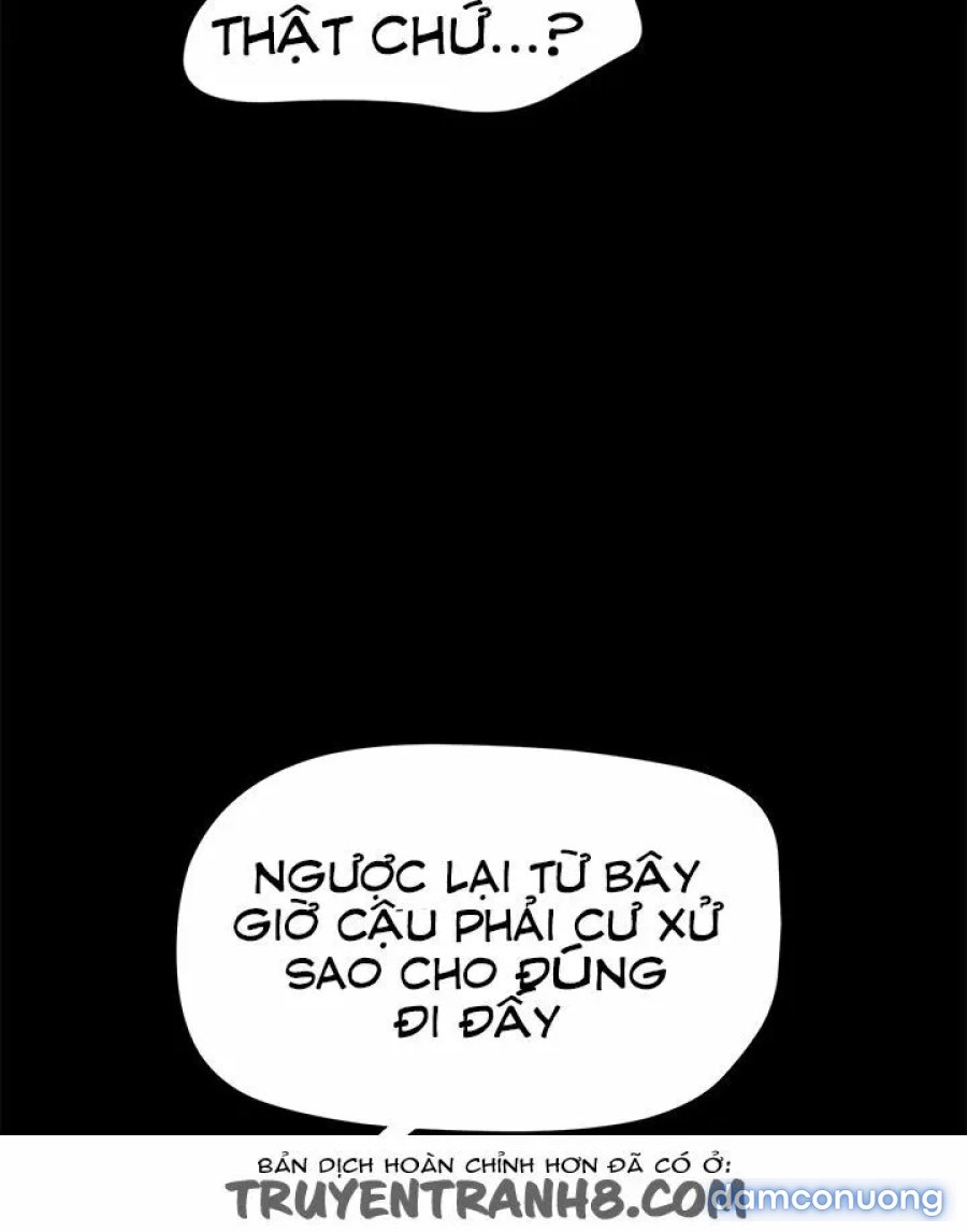 DÂM NỮ SI EUN 