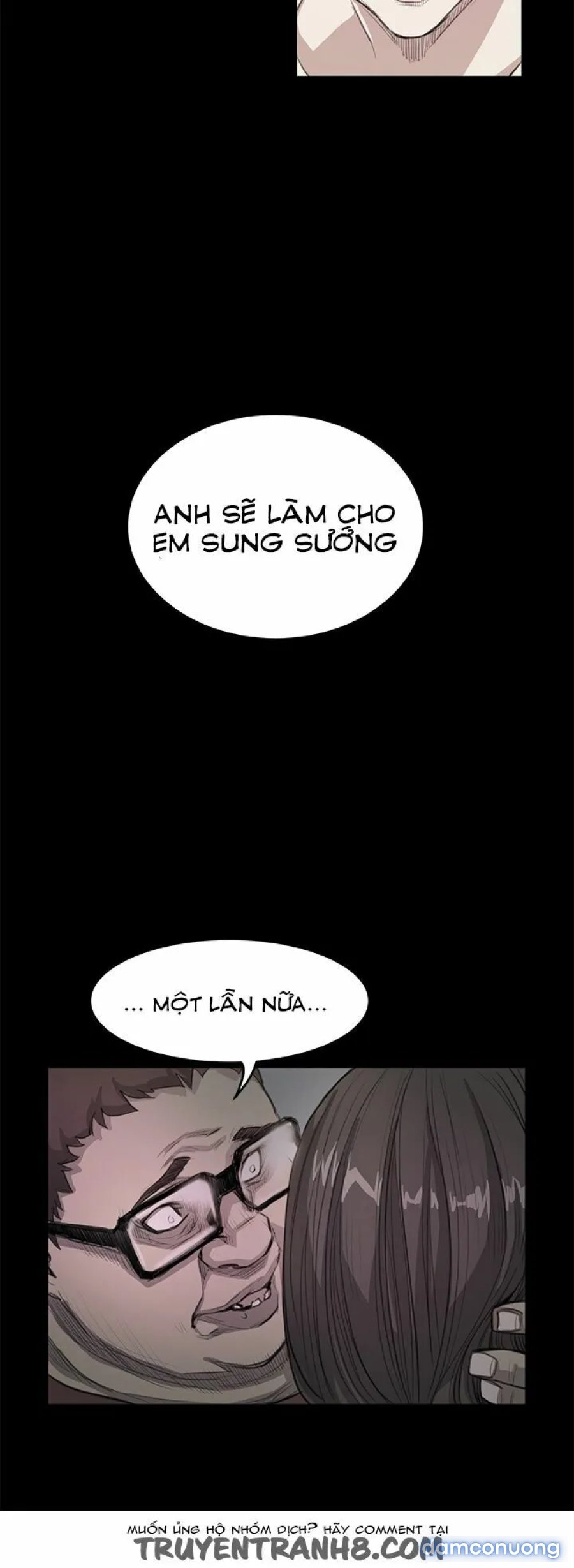 DÂM NỮ SI EUN 