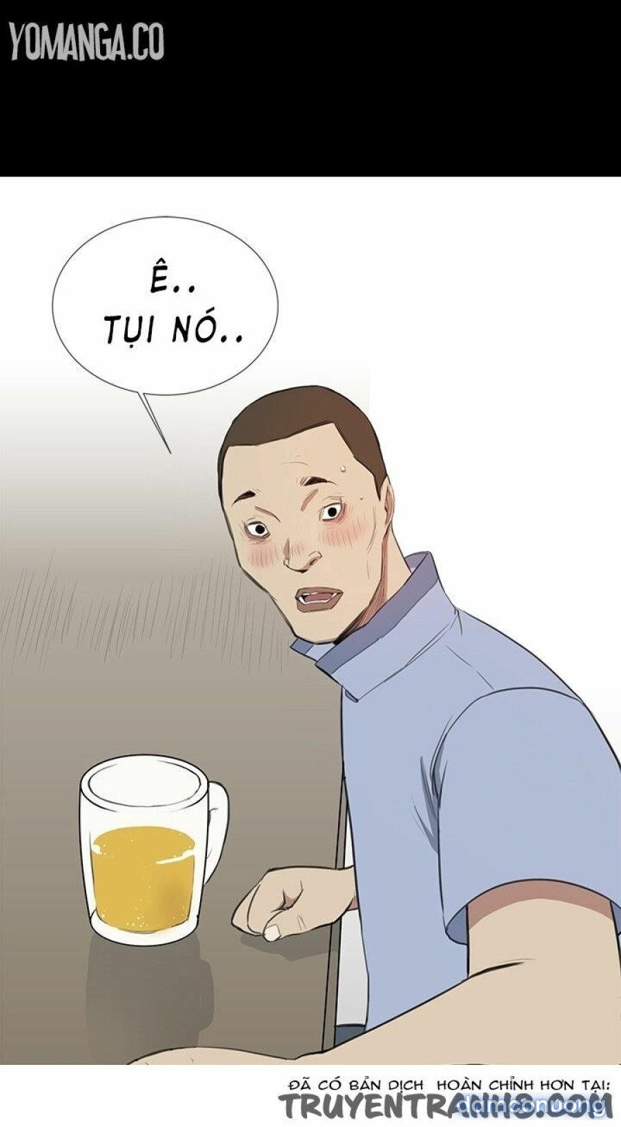 DÂM NỮ SI EUN 