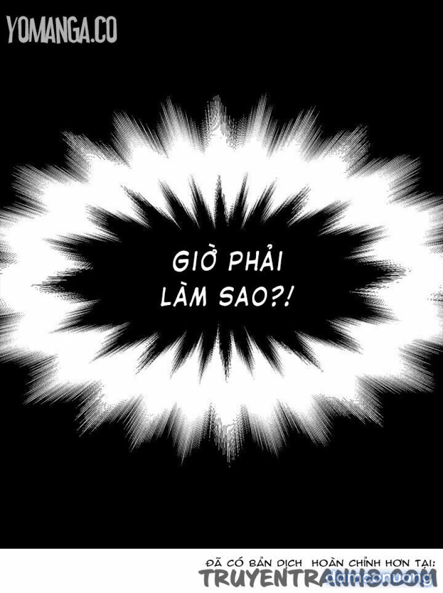 DÂM NỮ SI EUN 