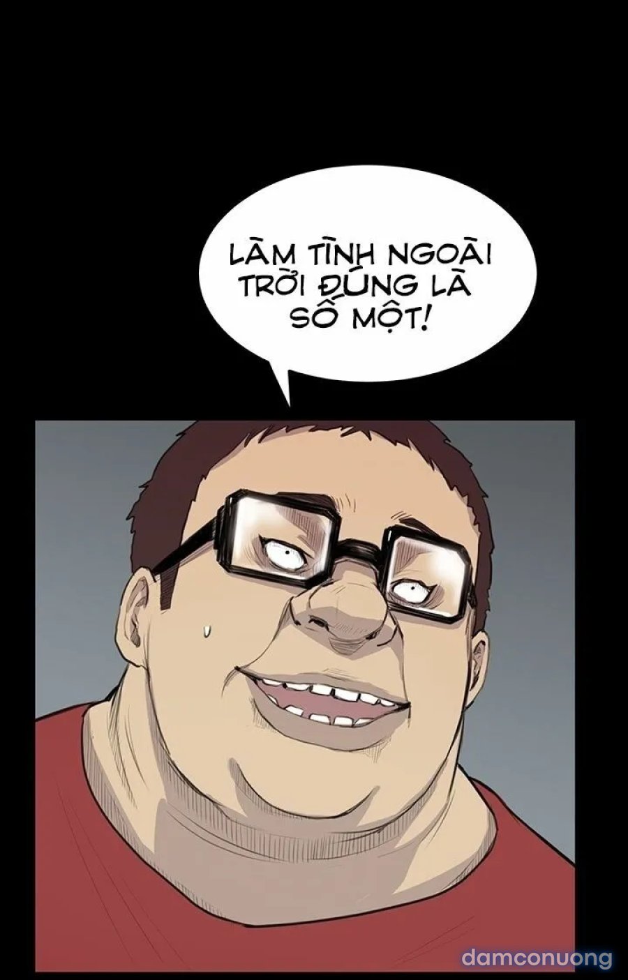 DÂM NỮ SI EUN 