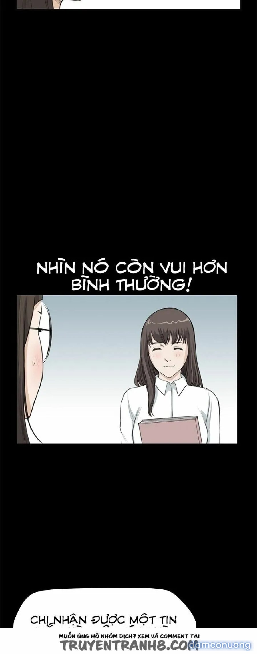 DÂM NỮ SI EUN 