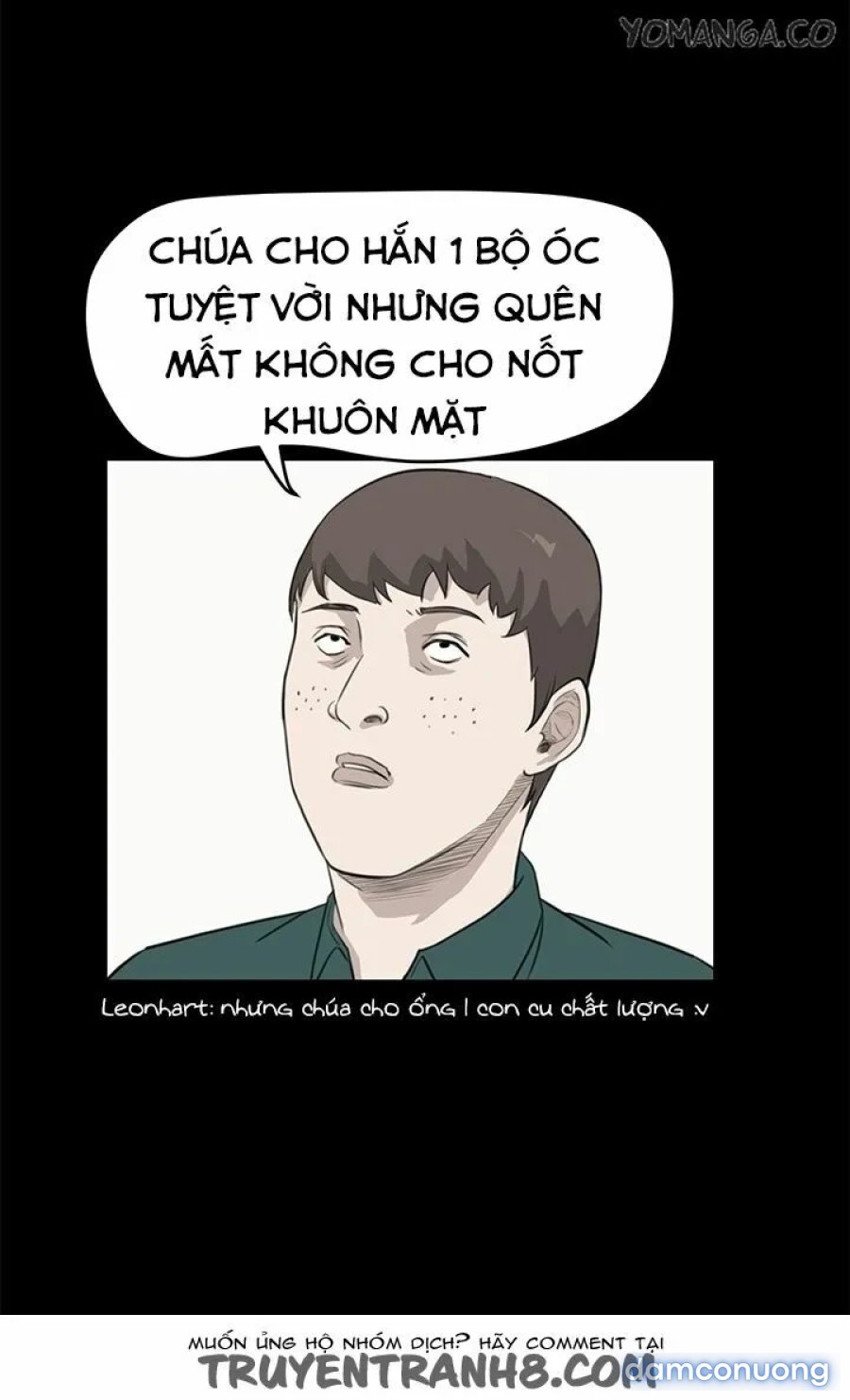 DÂM NỮ SI EUN 