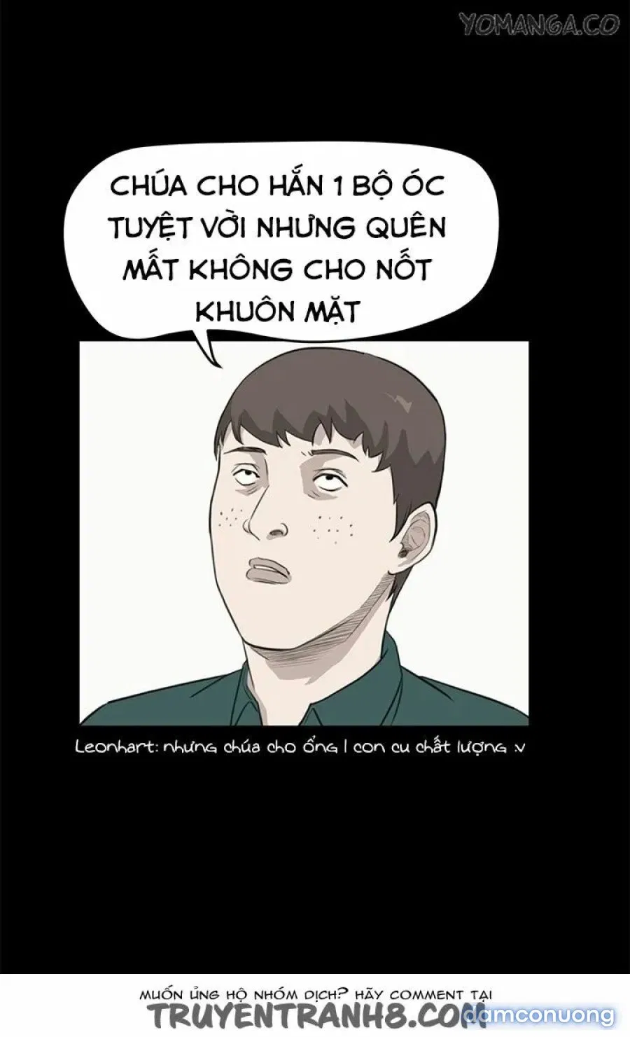DÂM NỮ SI EUN 