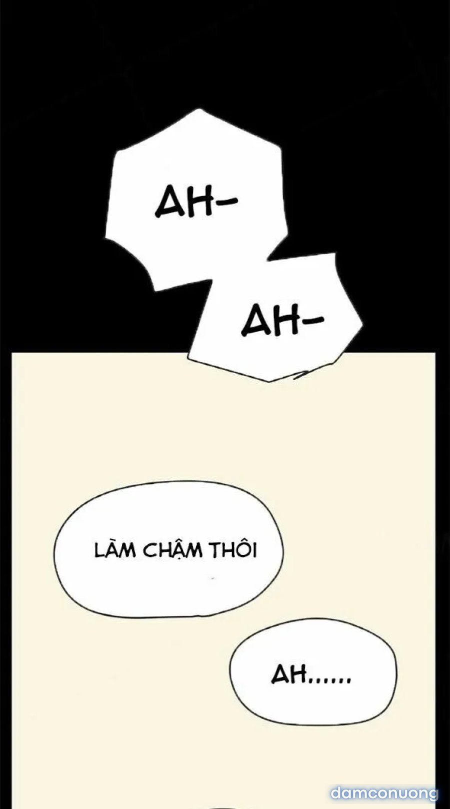 DÂM NỮ SI EUN 
