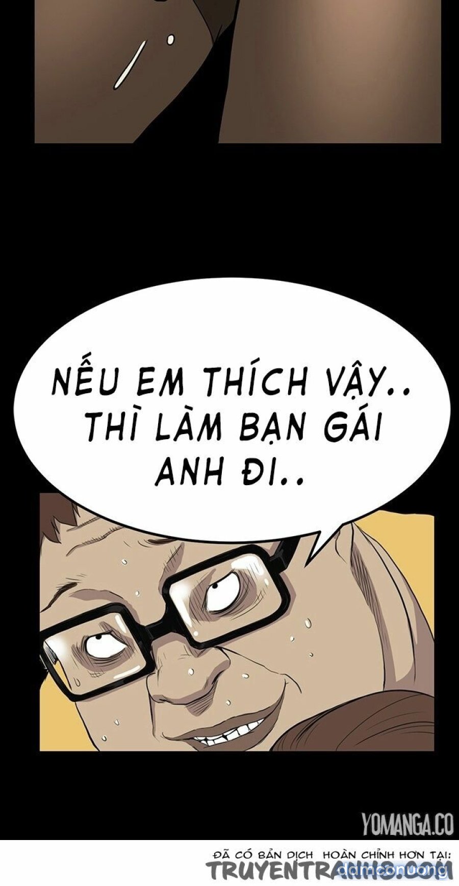 DÂM NỮ SI EUN 