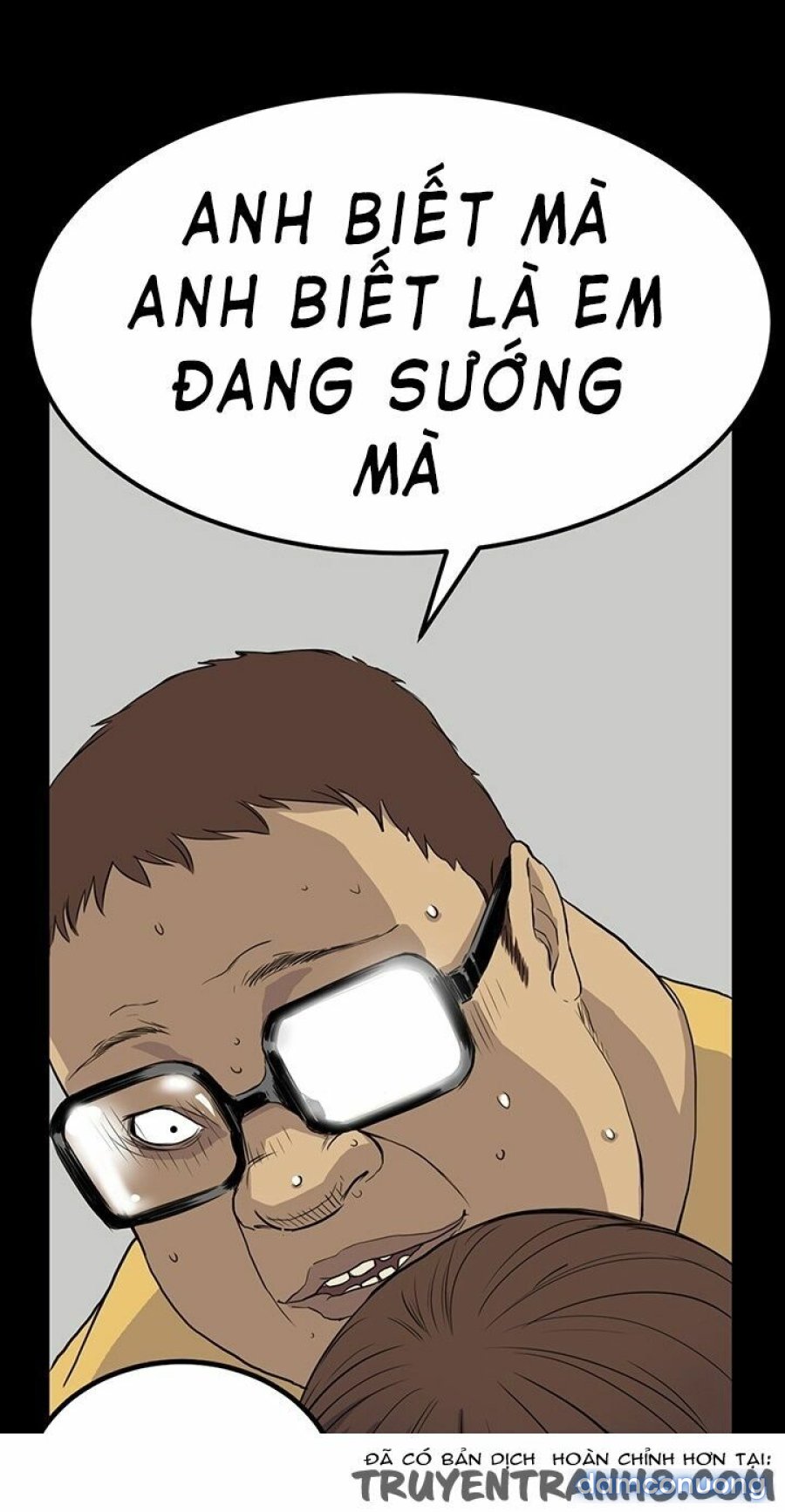DÂM NỮ SI EUN 