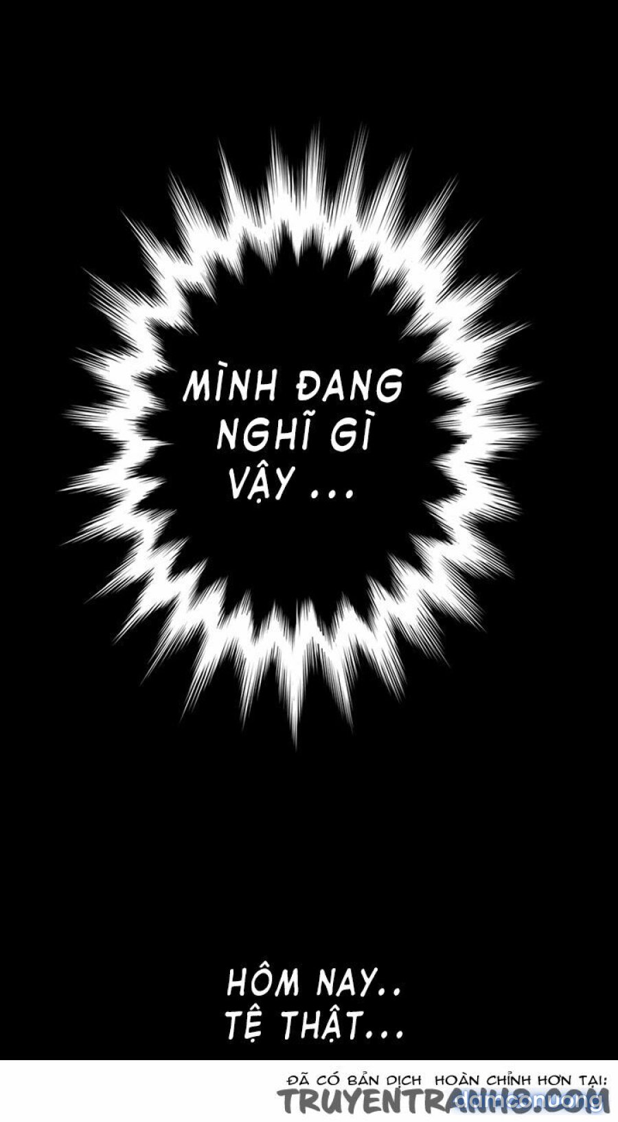 DÂM NỮ SI EUN 