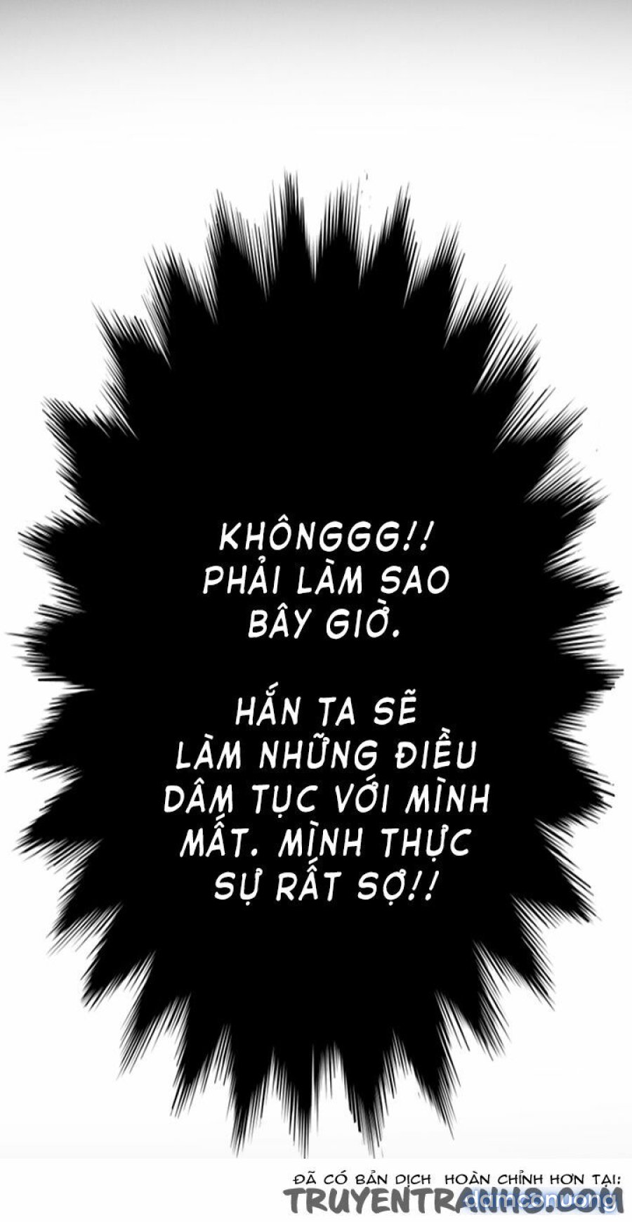 DÂM NỮ SI EUN 