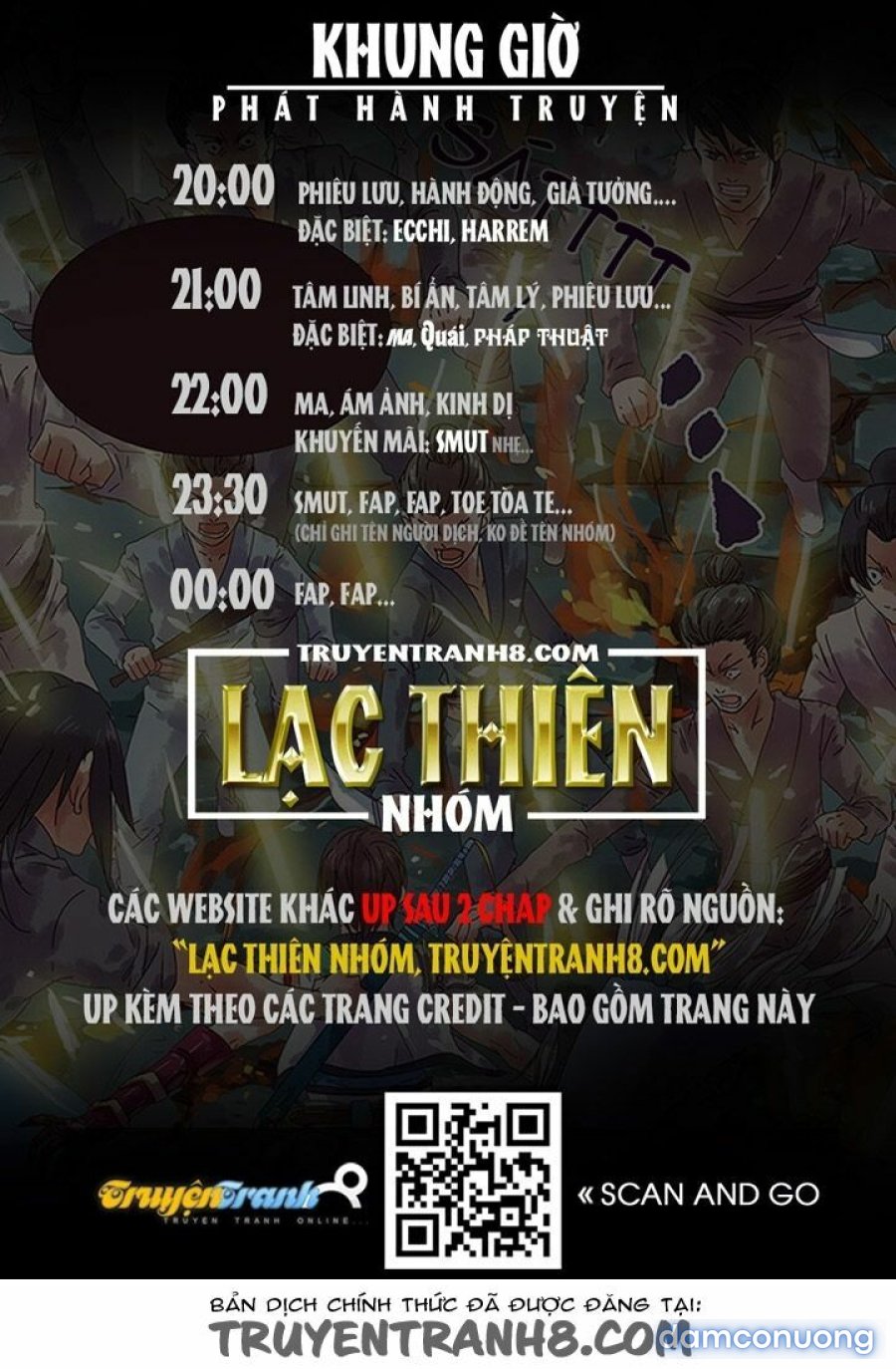 DÂM NỮ SI EUN 