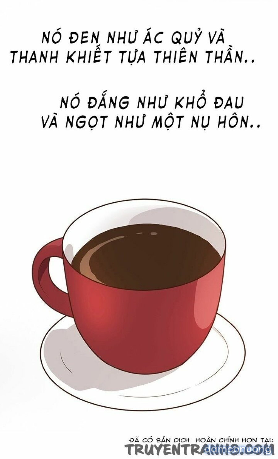 DÂM NỮ SI EUN 