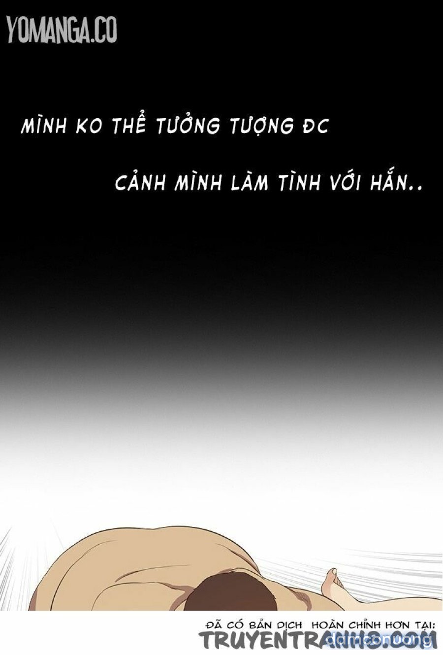 DÂM NỮ SI EUN 