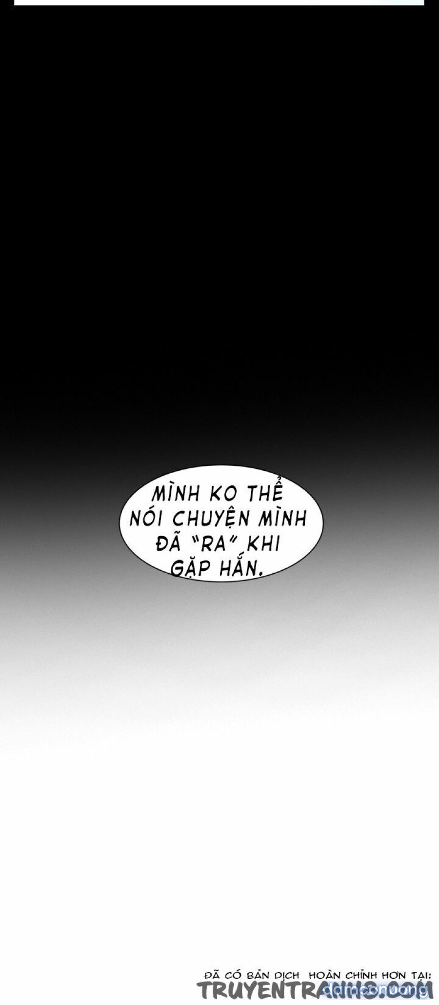DÂM NỮ SI EUN 