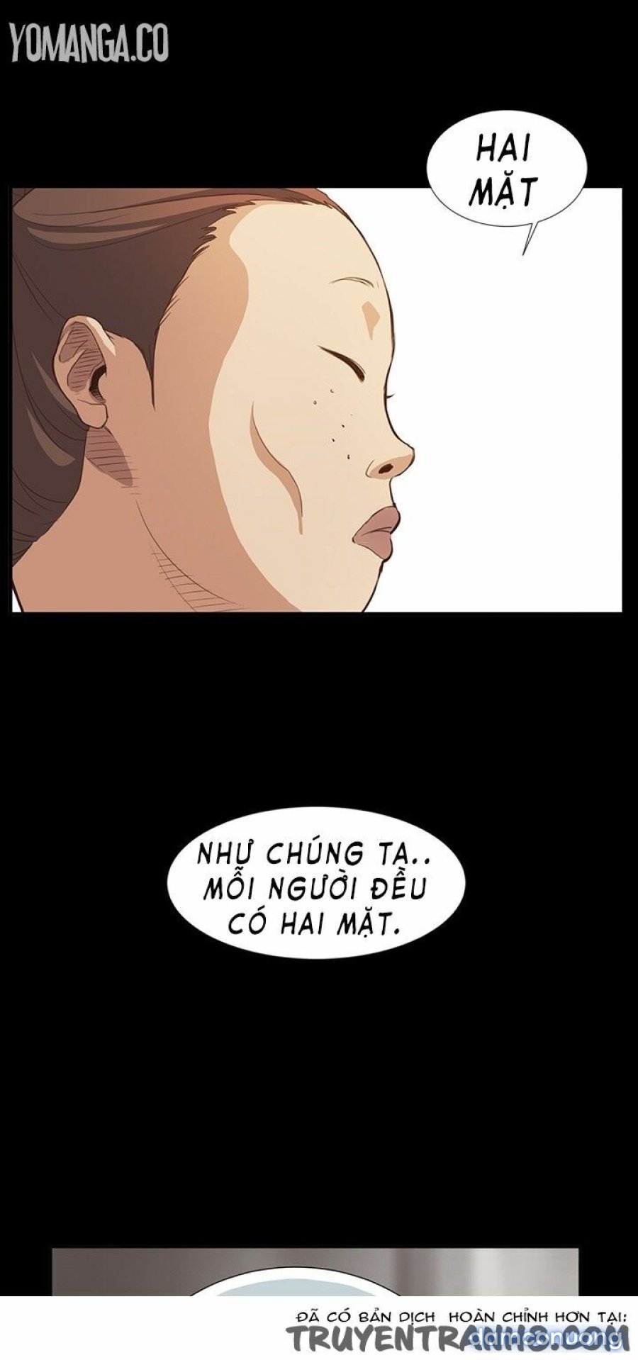 DÂM NỮ SI EUN 