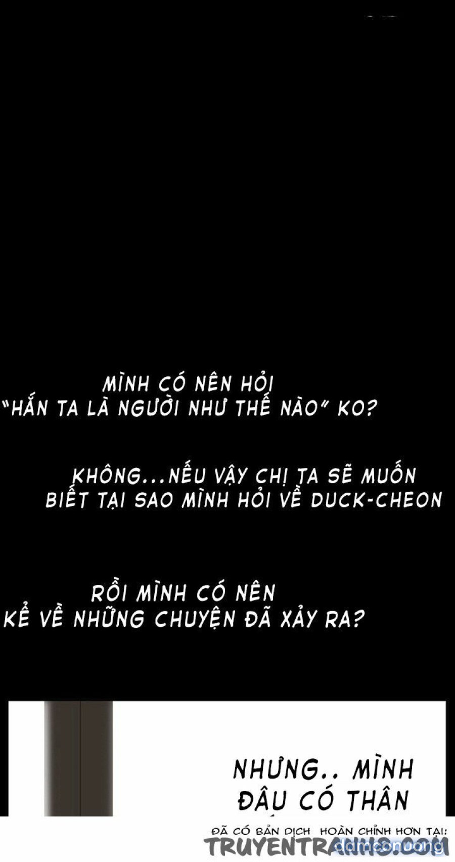 DÂM NỮ SI EUN 