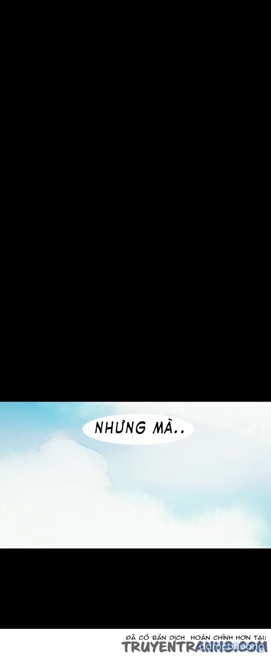 DÂM NỮ SI EUN 