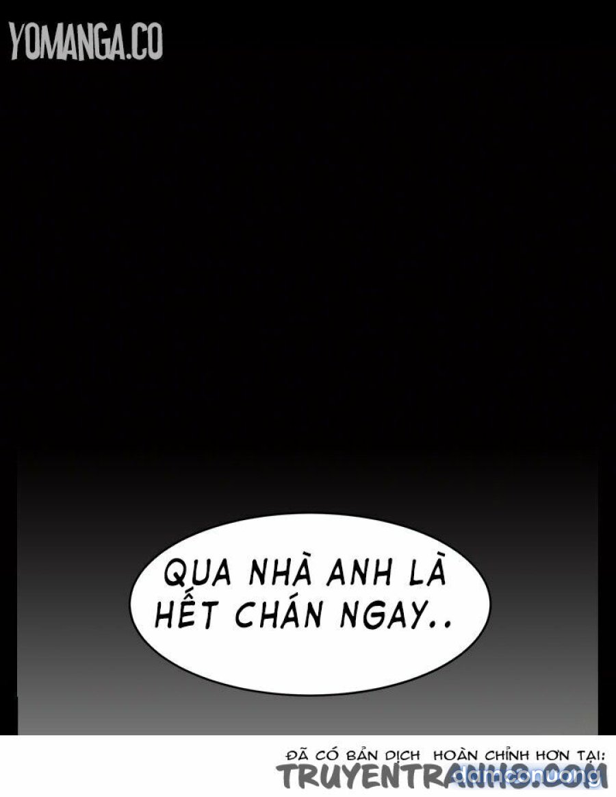 DÂM NỮ SI EUN 