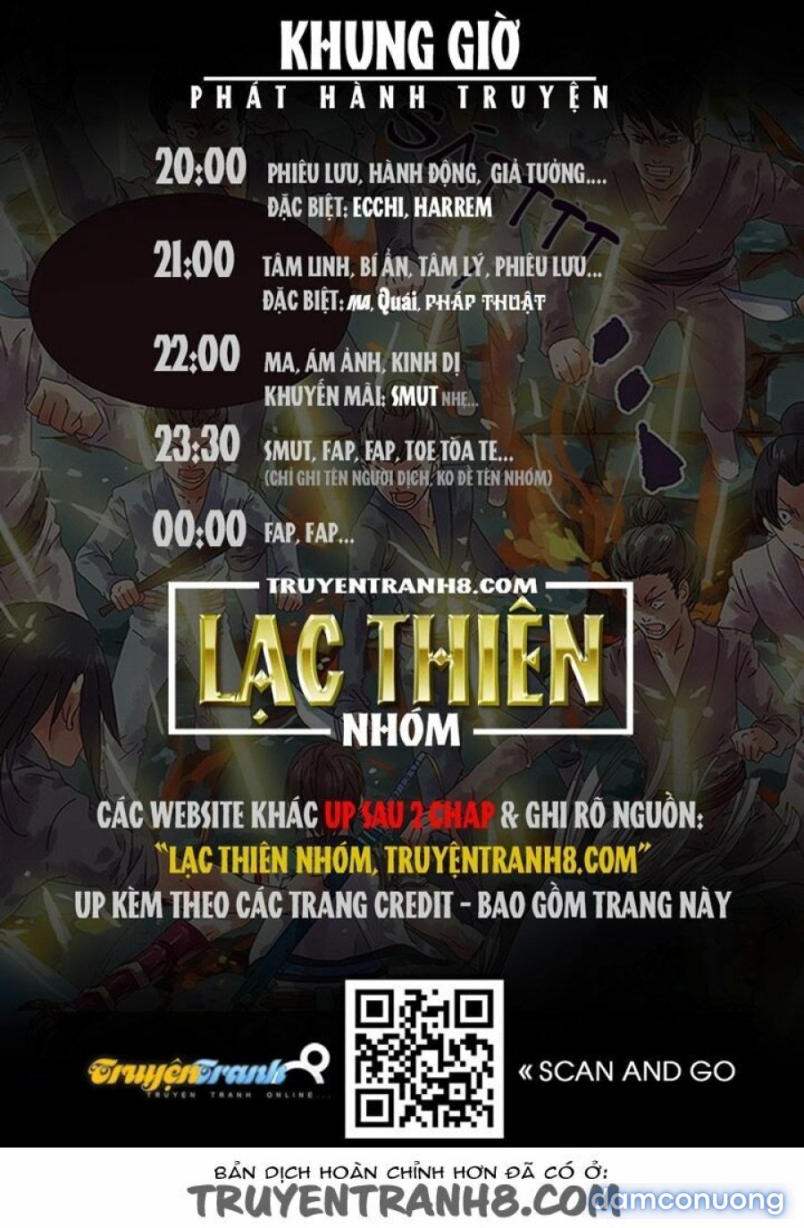DÂM NỮ SI EUN 