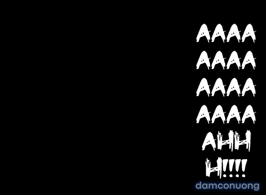 Dàn Harem Bị Cướp Đi Bởi Thằng Bạn Chó! 