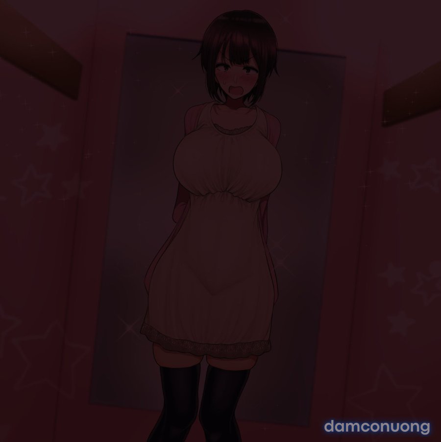 Dàn Harem Bị Cướp Đi Bởi Thằng Bạn Chó! 