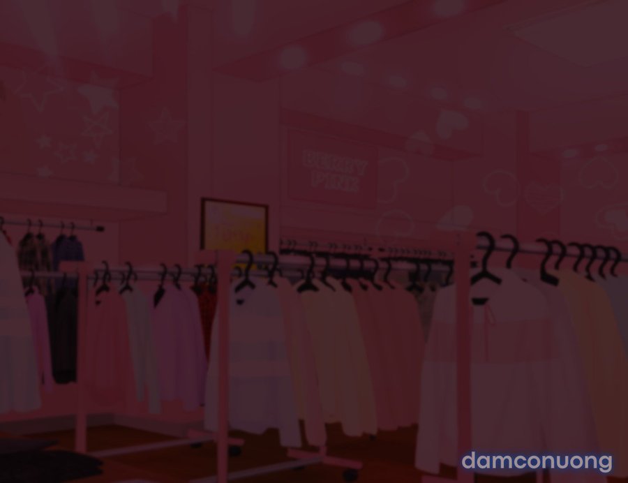 Dàn Harem Bị Cướp Đi Bởi Thằng Bạn Chó! 