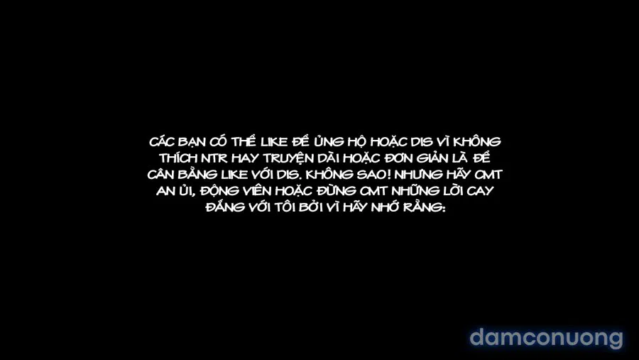 Dàn Harem Bị Cướp Đi Bởi Thằng Bạn Chó! 