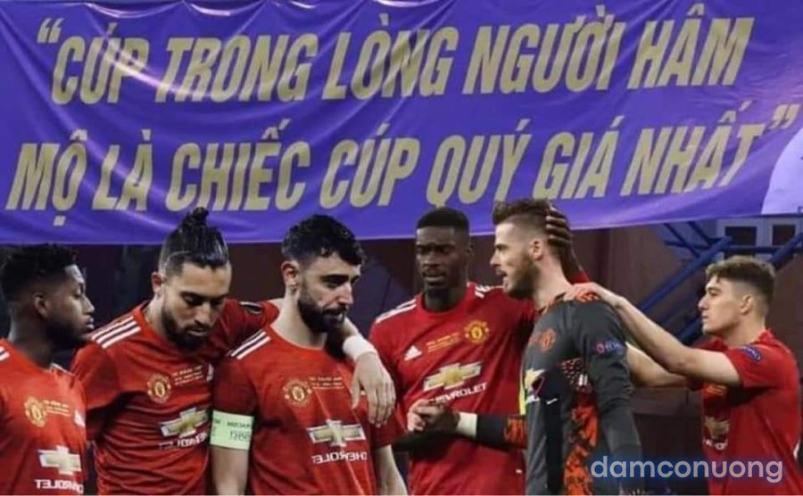 Dàn Harem Bị Cướp Đi Bởi Thằng Bạn Chó! 