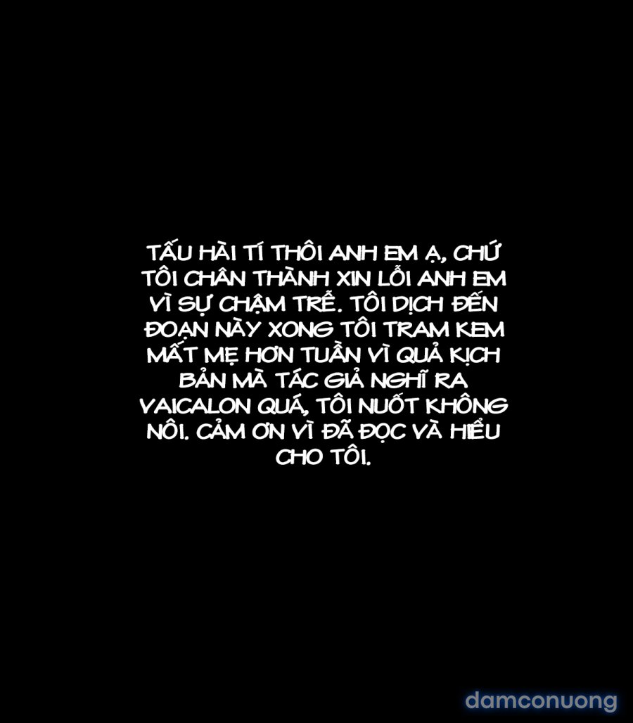 Dàn Harem Bị Cướp Đi Bởi Thằng Bạn Chó! 