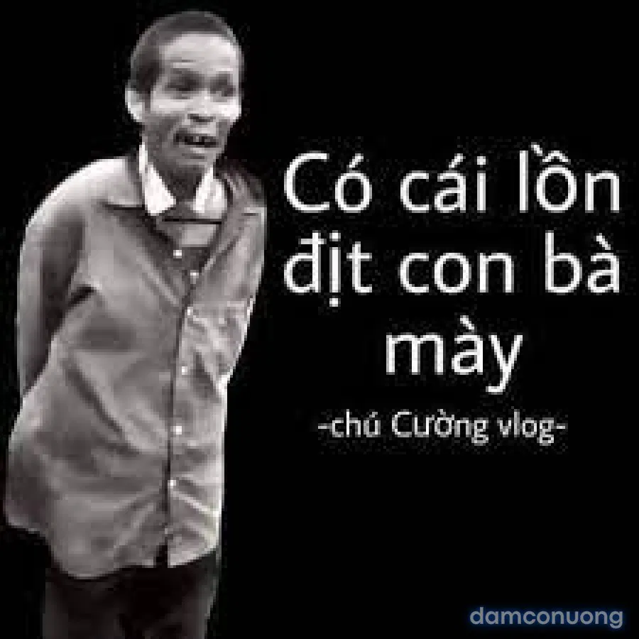 Dàn Harem Bị Cướp Đi Bởi Thằng Bạn Chó! 