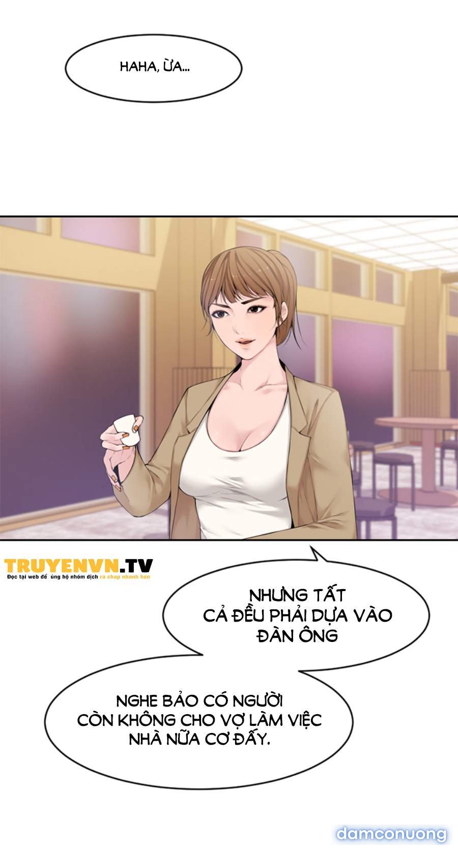 Vợ Chồng Son 