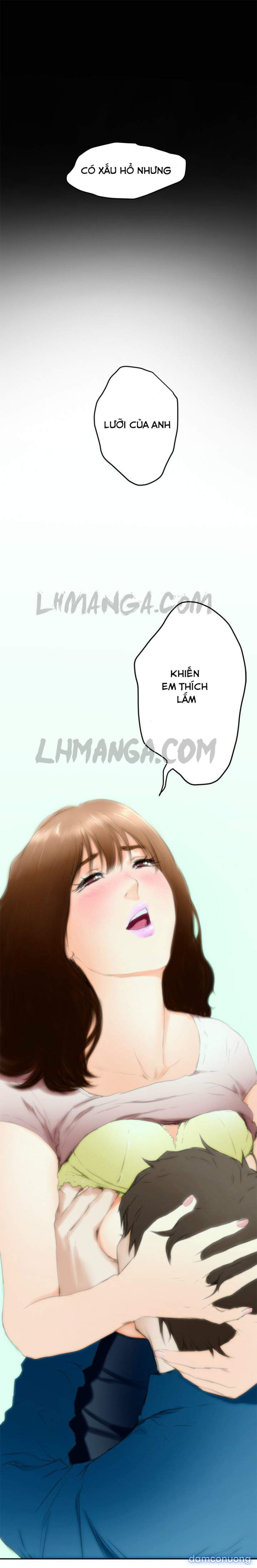 Chịch Nhau Vẫn Là Bạn Thân 