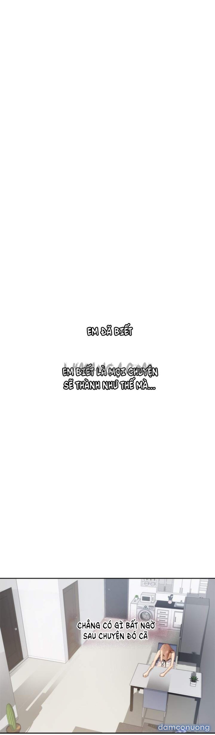 Chịch Nhau Vẫn Là Bạn Thân 