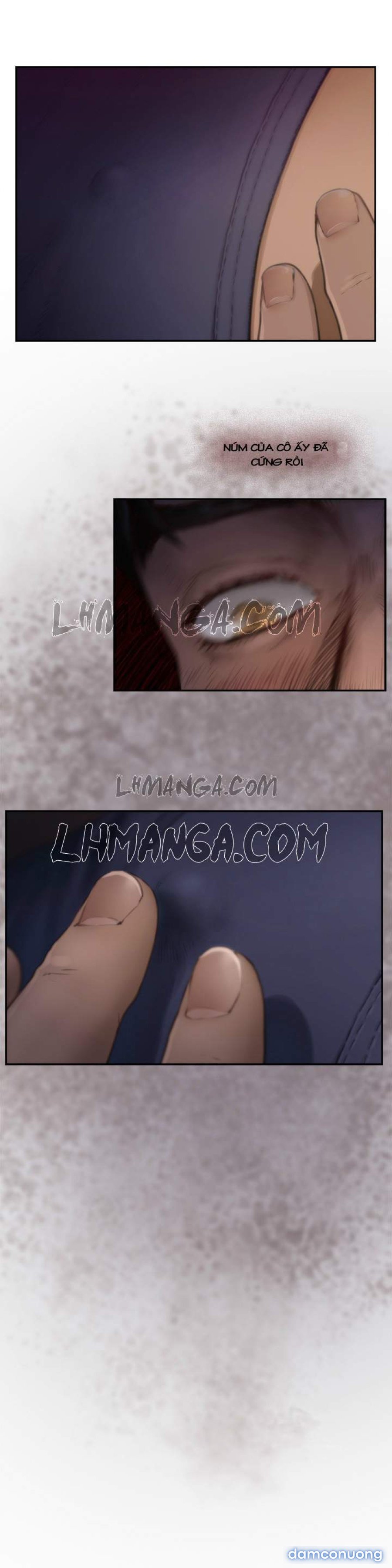 Chịch Nhau Vẫn Là Bạn Thân 