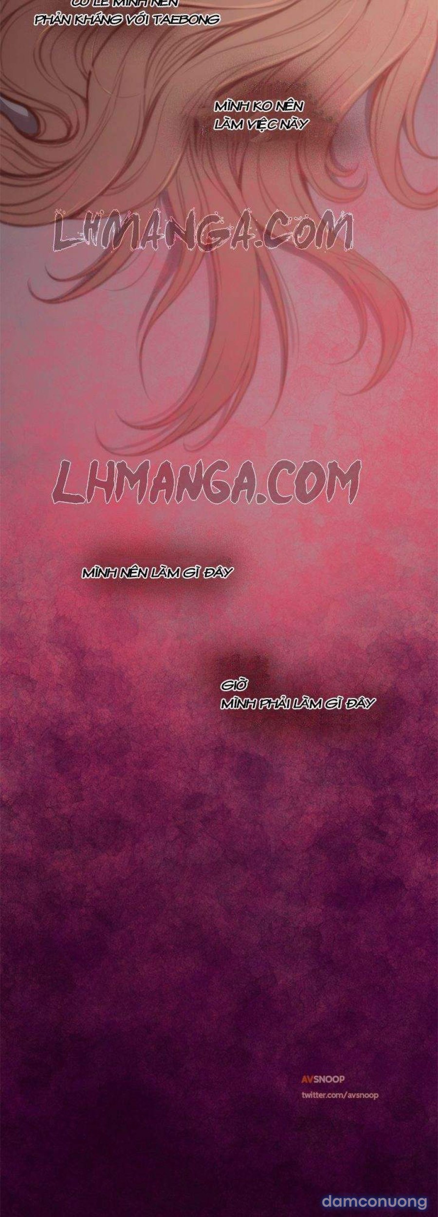 Chịch Nhau Vẫn Là Bạn Thân 