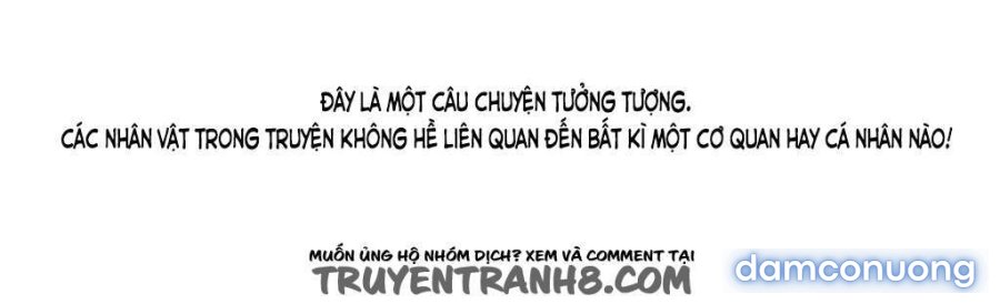 Hội Đàn Ông Phục Thù 